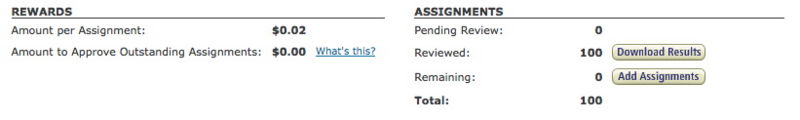 File:Mturk02.jpg