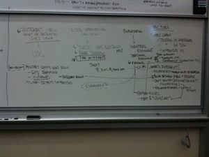 Example alt text