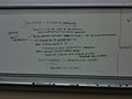 Example alt text