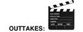 Thumbnail for version as of 05:15, 20 January 2010