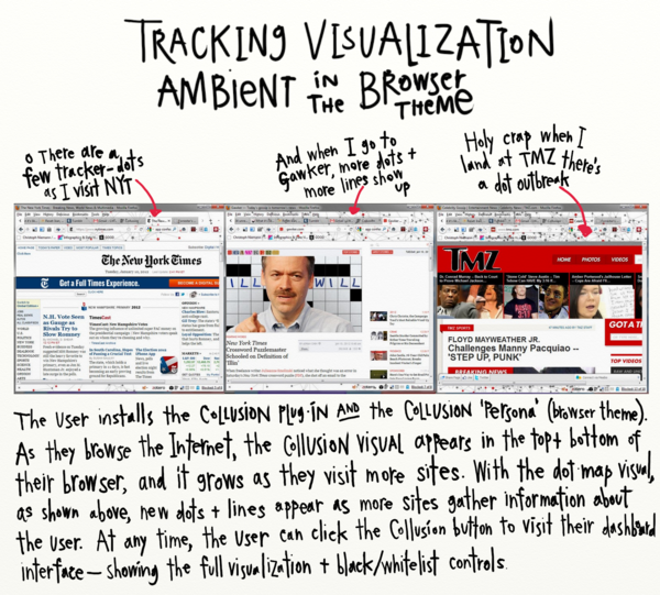 I4bi - ambient collusion.png