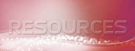 File:Resources.jpg