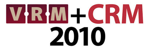 Image-Vrm-crm2010.jpeg