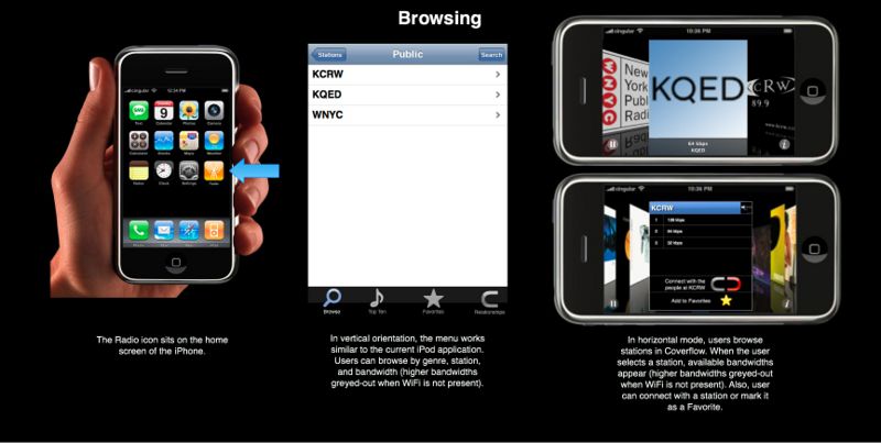 Iphonebrowsing 1.jpg