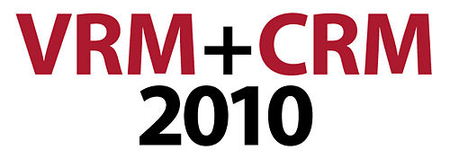 Vrm-crm2010.jpg
