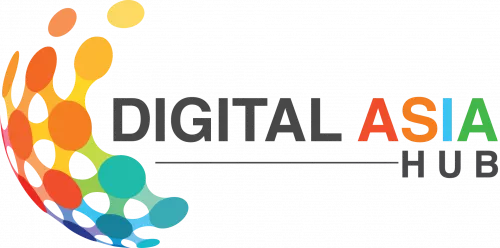 Digital Asia Hub