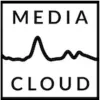 Media Cloud