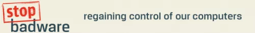 StopBadware.org