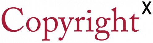 Apply for a spot in CopyrightX 2015