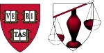 Berkman Center Fall 2015 Open House
