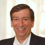 The North American Information Technology Marketplace: Three Decades of IT Channel Evolution and the Continued Importance of Small IT Companies