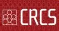 CRCS Seminar: Cascades in Networks and Aggregate Volatility
