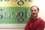 Privacy & Europe:
Debating the "Right to be Forgotten,” Trans-Atlantic Data Flows, and the World's Toughest New Privacy Laws
