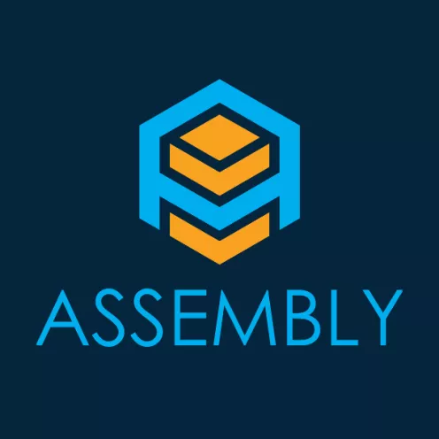 The Berkman Klein Assembly Pilot Program 2017