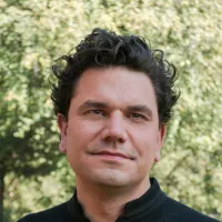 Jonas Fischer