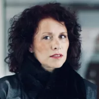 Maja Bogataj Jančič