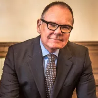 Don Tapscott