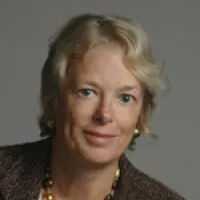 Pamela Samuelson