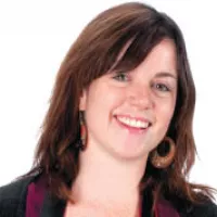 Aimee Corrigan