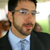 Ashkan Soltani