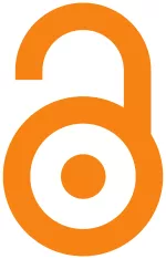 Open Access Week at Harvard, October 22 - 28, 2012