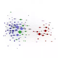 Understanding Media and Information Quality in an Age of Artificial Intelligence, Automation, Algorithms and Machine Learning