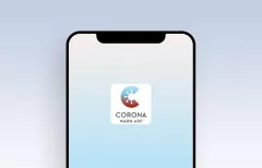 Country Spotlight: Germany’s Corona Warn-App