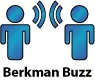 Berkman Buzz, week of February 18