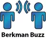 Berkman Buzz: September 30, 2011