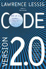 Code: Version 2.0