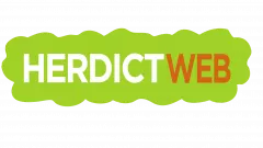 Herdict Web