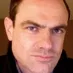 Bots, Mobs, Geeks: The new separation of powers / Top Secret, XXX, Private, All Rights Reserved