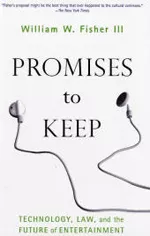 Promises to Keep