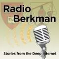 Radio Berkman 185: The Next Generation Library