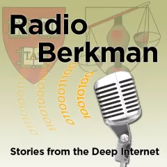 Radio Berkman 153: The Wonderful World of Spectrum