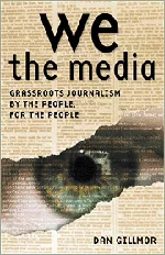 We the Media