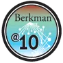 Berkman@10 (special annual report)