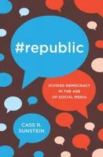 #Republic: Divided