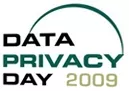 Data Privacy Day