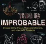 This is Improbable