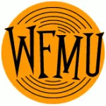 WFMU’s Free Music Archive: An Open Source Marriage of Audio Art, Music and Radio.