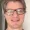 Gregory Narr