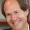 Cass Sunstein