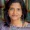 Madhavi Sunder