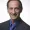 Paul Resnick