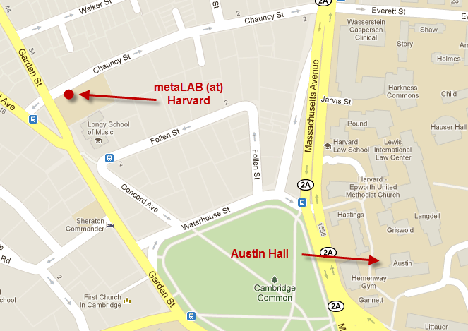 File:MetaLAB map.png
